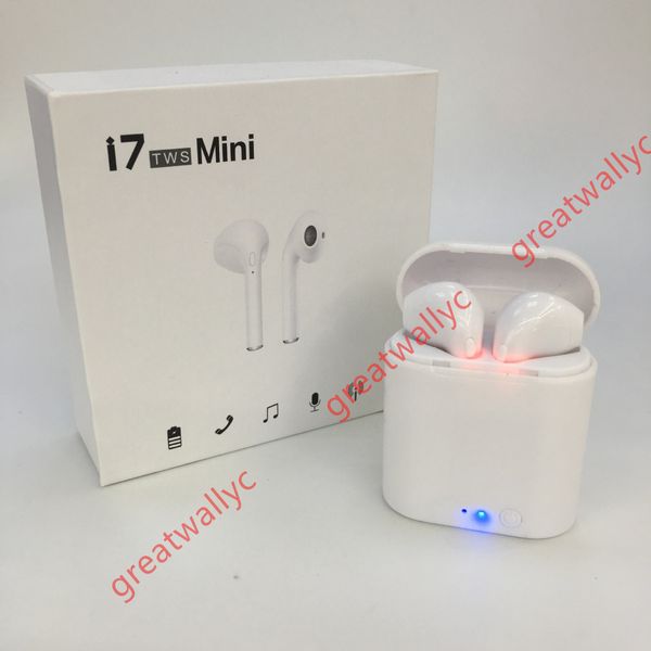 I7 mini bluetooth 5 0 tw mini wirele earphone with charging box tereo for all mart phone pk i11 i9 i12 tw
I7 mini bluetooth 5 0 tw mini wirele earphone with charging box tereo for all mart phone pk i11 i9 i12 tw