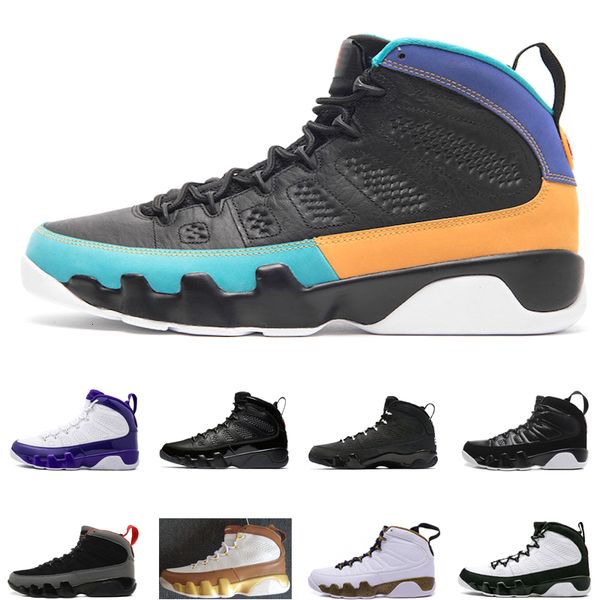 designer 9 9s basketball shoes classic men sneakers dream it do it 2010 release anthracite bred lakers pe sport trainers size 40-47
designer 9 9s basketball shoes classic men sneakers dream it do it 2010 release anthracite bred lakers pe sport trainers size 40-47