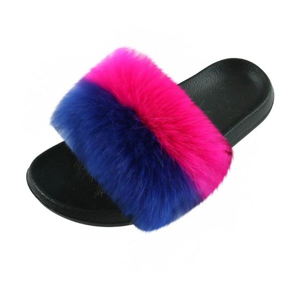 new women spring plush slippers 2020 women mix colors summer slipper elegant lady solid colorful outdoor shoes flat non-slip, Black
new women spring plush slippers 2020 women mix colors summer slipper elegant lady solid colorful outdoor shoes flat non-slip, Black
