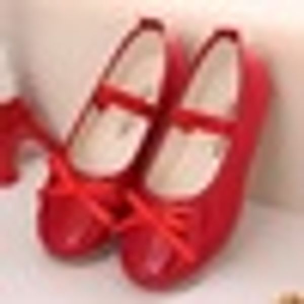 2018 girls bow princess shoes party dress kid flat heels shoes new fashion, Black;grey
2018 girls bow princess shoes party dress kid flat heels shoes new fashion, Black;grey