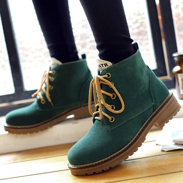 orange winter ankle boots for women fashion plus big size shoes woman round toe med block heel boot lace-up green black beige 10
orange winter ankle boots for women fashion plus big size shoes woman round toe med block heel boot lace-up green black beige 10