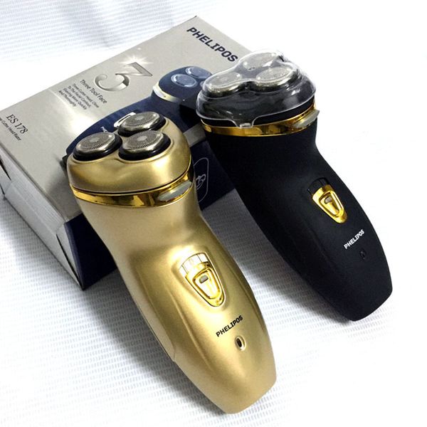 electric shaver for men electric razor barbeador ipx7 waterproof rechargeable washable rotary sarmocare
electric shaver for men electric razor barbeador ipx7 waterproof rechargeable washable rotary sarmocare