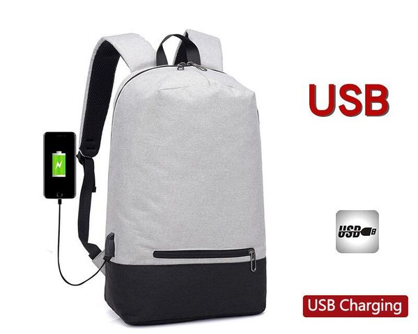 nylon+canvas schoolbag male and female shoulder bags high-capacity computer package leisure backpack multifunctional outdoor d-0259
nylon+canvas schoolbag male and female shoulder bags high-capacity computer package leisure backpack multifunctional outdoor d-0259