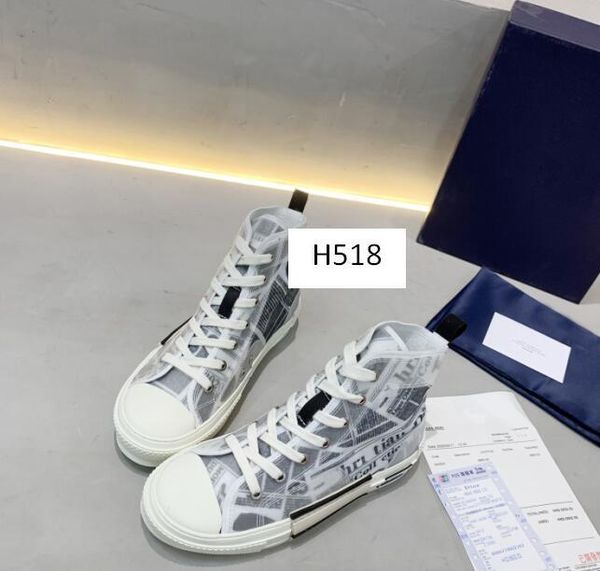 original box men b23 oblique high-sneaker technical leather vintage platform women high-canvas shoes trainers runner sole size 39, Black
original box men b23 oblique high-sneaker technical leather vintage platform women high-canvas shoes trainers runner sole size 39, Black