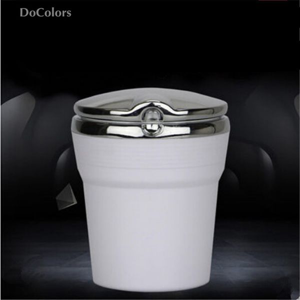 docolors car ashtray with led lamp case for xf xj xjs xk s-type x-type xj8 xjl xj6 xkr xk8 xjs x320 x308
docolors car ashtray with led lamp case for xf xj xjs xk s-type x-type xj8 xjl xj6 xkr xk8 xjs x320 x308