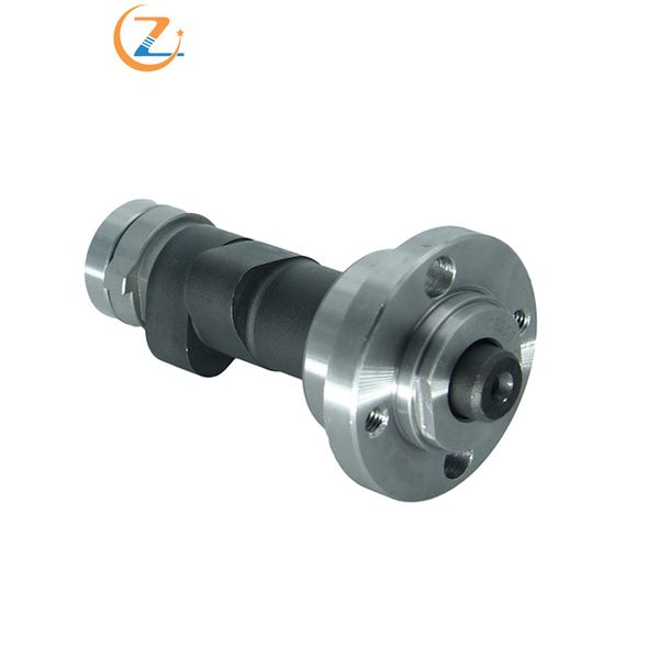 off-road motocross sprocket camshaft fit for zongshen loncin cb250 air-cooled reserve gear engine dirt bike go kart buggy2gt-116
off-road motocross sprocket camshaft fit for zongshen loncin cb250 air-cooled reserve gear engine dirt bike go kart buggy2gt-116