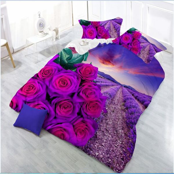 home textile bedding sets children's beddingset bed linen duvet cover bed sheet pillowcase/bed sets
home textile bedding sets children's beddingset bed linen duvet cover bed sheet pillowcase/bed sets