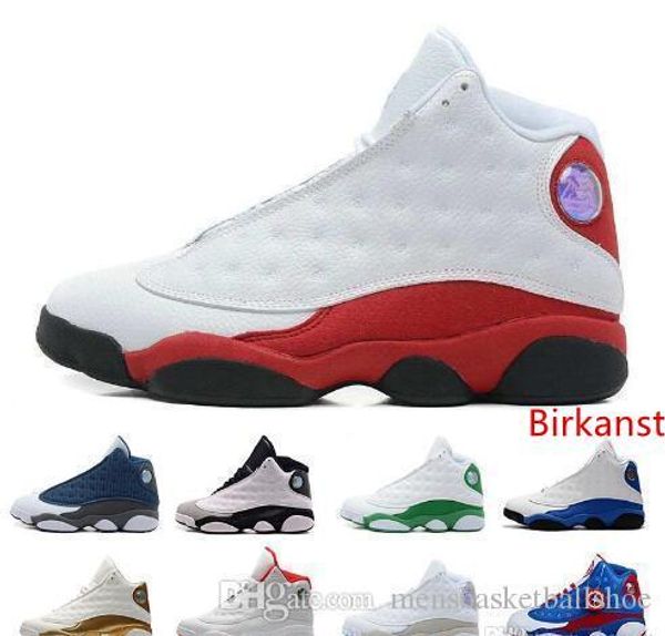 новый дешевый новый 13 jumpman 13s мужская баскетбольная обувь кроссовки спортивные кроссовки обувь для мужчин дизайнер размер 7.0-13
новый дешевый новый 13 jumpman 13s мужская баскетбольная обувь кроссовки спортивные кроссовки обувь для мужчин дизайнер размер 7.0-13