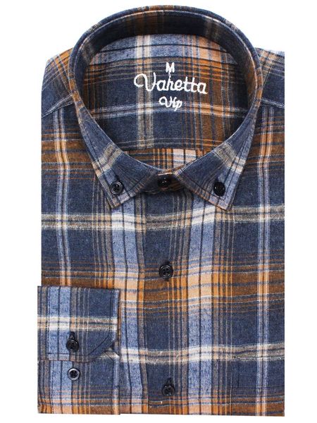 varetta men's long sleeve striped dress shirts men's brands shirts casual striped dress shirt casual brand men's social shirt, White;black
varetta men's long sleeve striped dress shirts men's brands shirts casual striped dress shirt casual brand men's social shirt, White;black