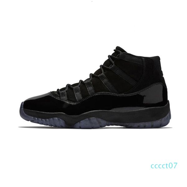 cap and gown prom night 11 11s mens basketball shoes black gym red chicago midnight navy space jams sneakers size us 5.5-13
cap and gown prom night 11 11s mens basketball shoes black gym red chicago midnight navy space jams sneakers size us 5.5-13