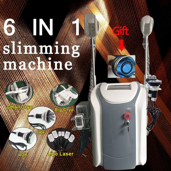 portable vacuum slimming machine fat ing cryo lipo cooling system cavitation rf lipo laser fat reduction 
portable vacuum slimming machine fat ing cryo lipo cooling system cavitation rf lipo laser fat reduction