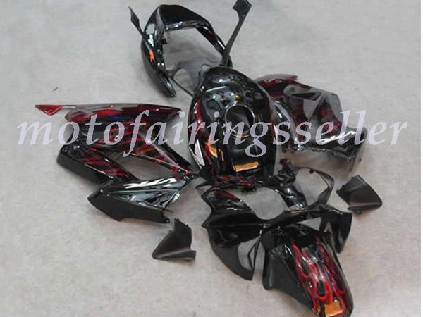 oem quality new abs full fairings kits fit for honda vfr800 2002 03 04 05 06 07 08 09 2010 2001 2012 bodywork set bright black and red flame
oem quality new abs full fairings kits fit for honda vfr800 2002 03 04 05 06 07 08 09 2010 2001 2012 bodywork set bright black and red flame