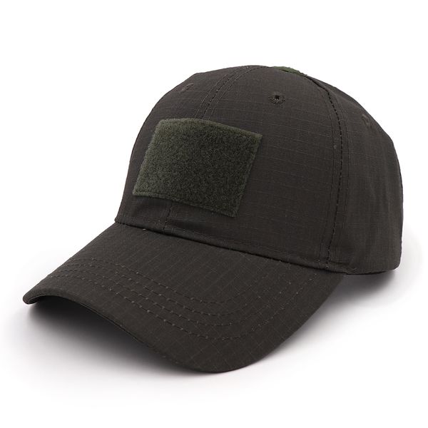 queen66 2020 camo baseball cap fishing caps men outdoor hunting camouflage jungle hat women hiking hats embroidered, Blue;gray
queen66 2020 camo baseball cap fishing caps men outdoor hunting camouflage jungle hat women hiking hats embroidered, Blue;gray