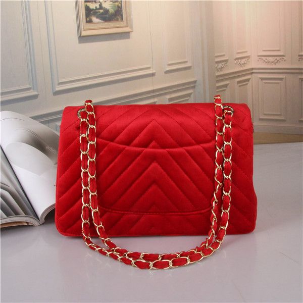 2020 high-quality international luxury designer custom fashion handbag high-end classic single shoulder handbag bag 55444
2020 high-quality international luxury designer custom fashion handbag high-end classic single shoulder handbag bag 55444