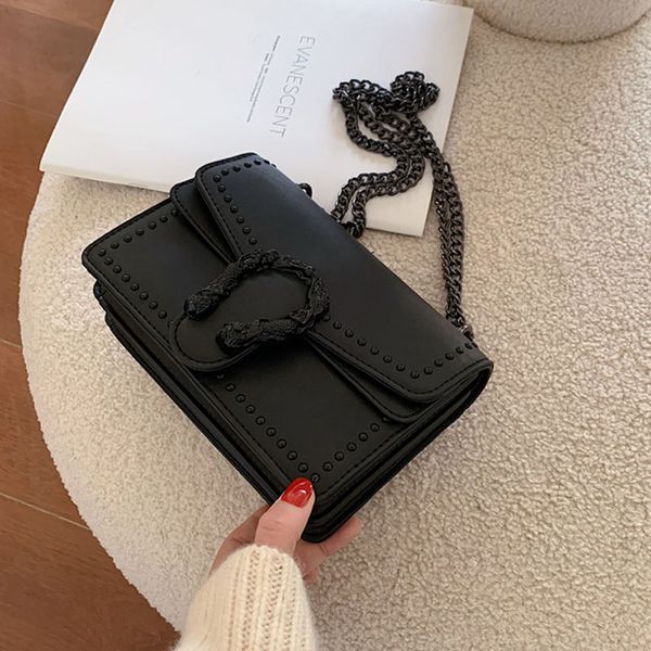 pu leather women's shoulder bag mini messenger bags for female chain crossbody bag travel purse bolsa new hw758
pu leather women's shoulder bag mini messenger bags for female chain crossbody bag travel purse bolsa new hw758