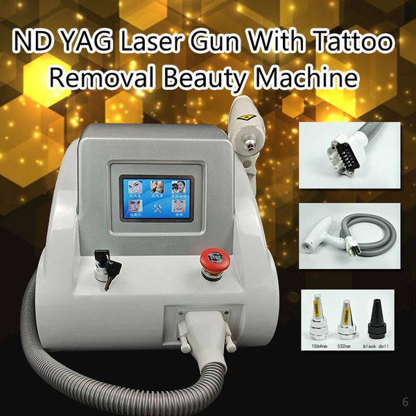 2020 new design laser tattoo removal machine tattoos equipment 5 filters e light laser ipl rf shr ipl, Black
2020 new design laser tattoo removal machine tattoos equipment 5 filters e light laser ipl rf shr ipl, Black