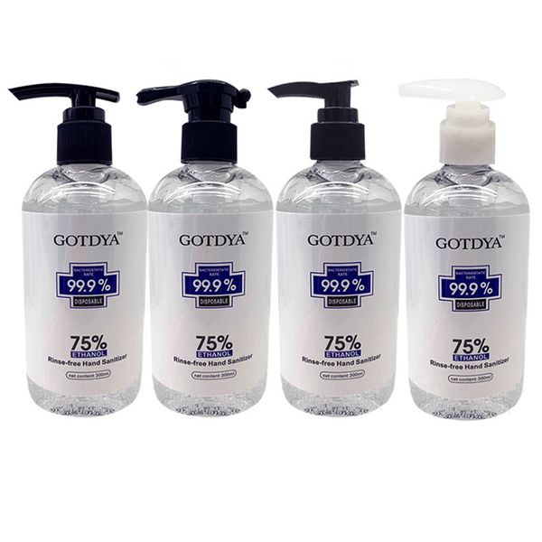 hand sanitizer 80ml 300ml 500ml antibacterial disinfectant gel hand sanitizer with ce and msds ios certification in stock
hand sanitizer 80ml 300ml 500ml antibacterial disinfectant gel hand sanitizer with ce and msds ios certification in stock