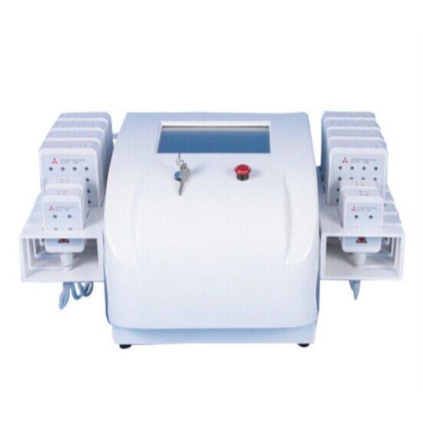 2020 multifunction laser slimming physiotherapy laser slimming machine diode mitsubishi body slimming fat reduction on sale
2020 multifunction laser slimming physiotherapy laser slimming machine diode mitsubishi body slimming fat reduction on sale