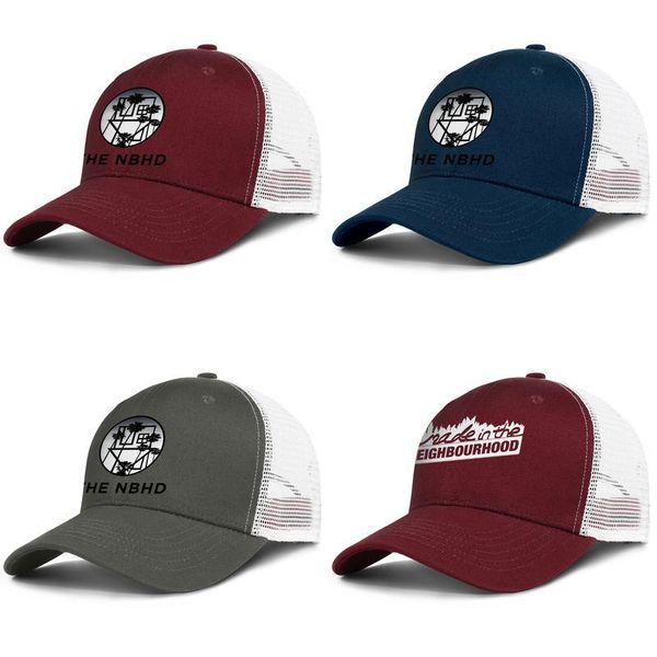 download nbhd logo clipart the neighbourhood logo musical mens and women adjustable trucker meshcap custom sports custom stylish made, Blue;gray
download nbhd logo clipart the neighbourhood logo musical mens and women adjustable trucker meshcap custom sports custom stylish made, Blue;gray