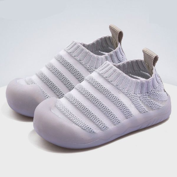 toddler boy summer shoes mesh breathable toddler moccasins shoes for baby boy infant girl shoe
toddler boy summer shoes mesh breathable toddler moccasins shoes for baby boy infant girl shoe