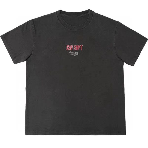 cavempt tee 2020ss design concept cavempt t-shirt мужчины женщины хип-хоп япония мода c. e футболки, White;black
cavempt tee 2020ss design concept cavempt t-shirt мужчины женщины хип-хоп япония мода c. e футболки, White;black