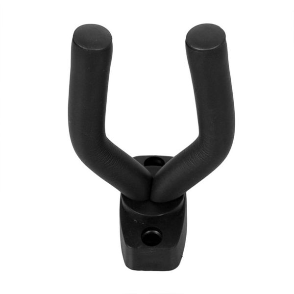 durable guitar hook support guitarra stand wall mount guitar hanger hook for guitars bass ukulele string instrument accessories
durable guitar hook support guitarra stand wall mount guitar hanger hook for guitars bass ukulele string instrument accessories