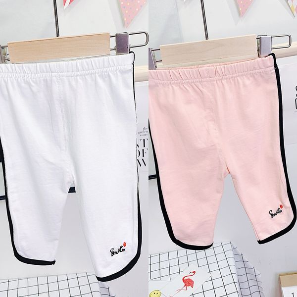 2020 0-3 years old baby girl sports pants black swan sports style leggings pants, Blue
2020 0-3 years old baby girl sports pants black swan sports style leggings pants, Blue