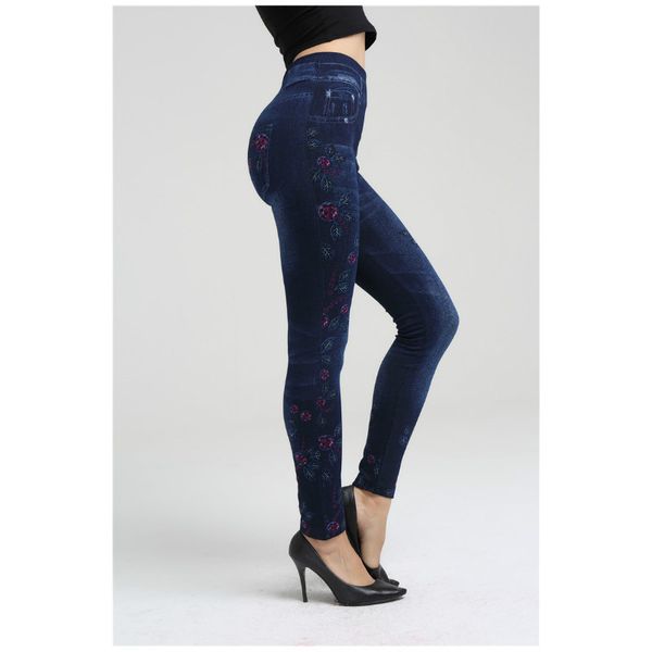 plus size shaper pu leather leggings pants black glossy or matt high elastic workout warm velvet for woman in autumn or winter
plus size shaper pu leather leggings pants black glossy or matt high elastic workout warm velvet for woman in autumn or winter