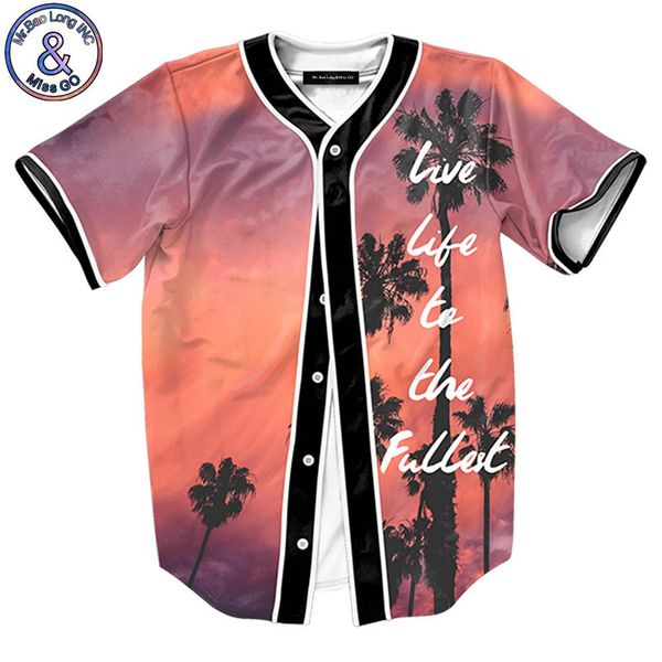 mens designer 3d cardigan casual digital printing dusk tree seaside cool sleeve men and women creative short sweat-absorbent t-shirt, White;black
mens designer 3d cardigan casual digital printing dusk tree seaside cool sleeve men and women creative short sweat-absorbent t-shirt, White;black