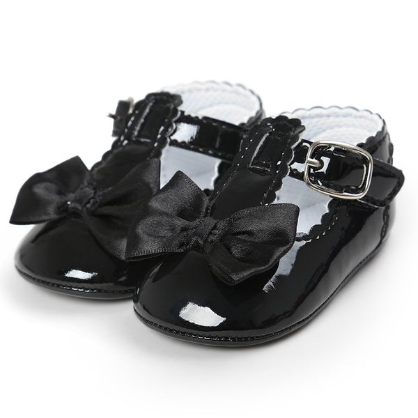 baby bowknot princess soft sole shoes toddler sneakers casual shoes baby quality leather first walkers moccasins new
baby bowknot princess soft sole shoes toddler sneakers casual shoes baby quality leather first walkers moccasins new