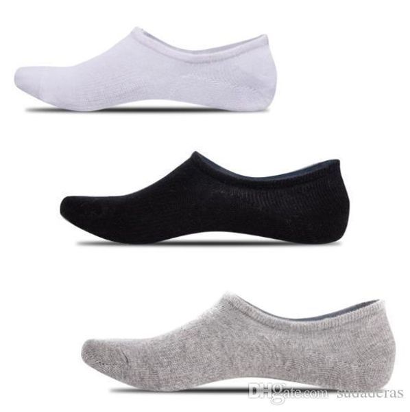 mens summer designer solid color sock slipper casual relaxed fashion homme underwear silicone slip male clothing, Black
mens summer designer solid color sock slipper casual relaxed fashion homme underwear silicone slip male clothing, Black
