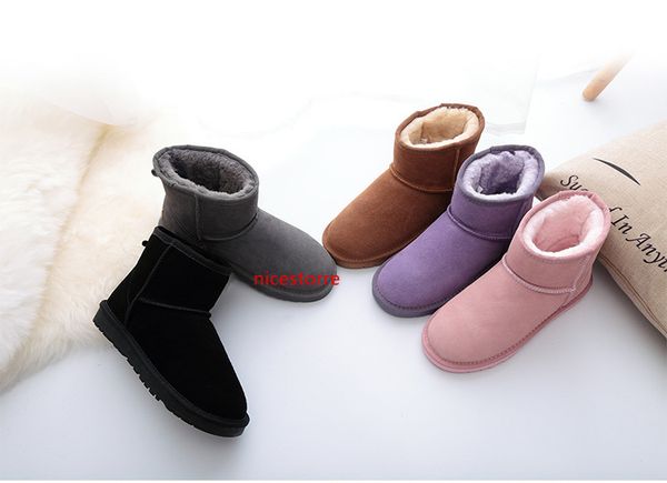 wgg women's classic tall boots womens boots boot snow boots winter boot leather boot certificate dust bag drop shipping
wgg women's classic tall boots womens boots boot snow boots winter boot leather boot certificate dust bag drop shipping