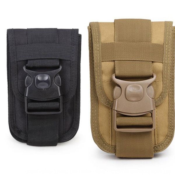 7 pockets mobile phone card id bag vertical type buckle wear belt outdoor mobile phone card mini tactical running bag
7 pockets mobile phone card id bag vertical type buckle wear belt outdoor mobile phone card mini tactical running bag