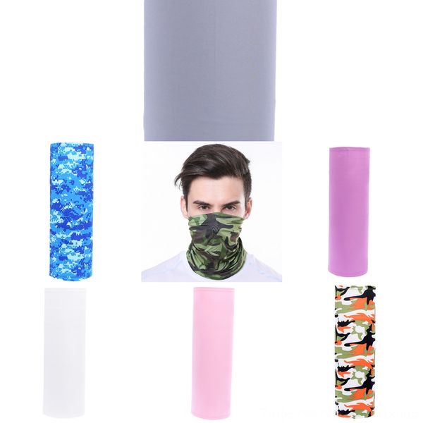 tucyq horror skull halloween cosplay scarf bicycle ski skull half face mask ghost headband warmer neck bandana party scarf magi, Black
tucyq horror skull halloween cosplay scarf bicycle ski skull half face mask ghost headband warmer neck bandana party scarf magi, Black