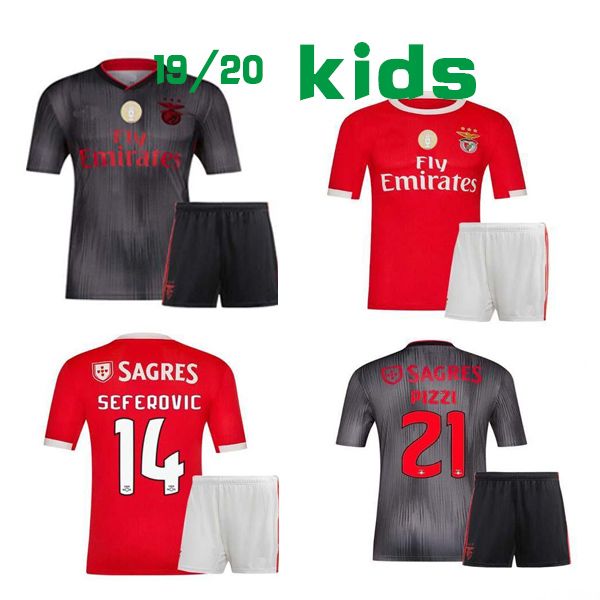 Conjuntos/Fatos qyfbo99
Conjuntos/Fatos qyfbo99