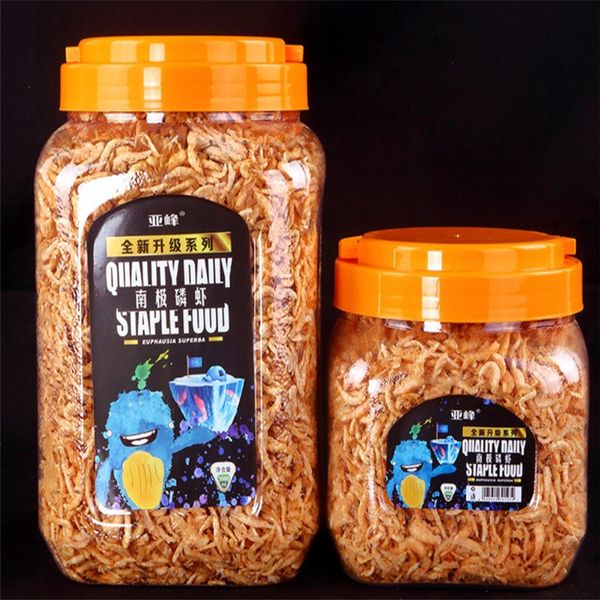zhpzpet 2019 fish food feed shrimp krill e dried natural shrimp pigment carnivore tropical cichlid turtle flowerhorn
zhpzpet 2019 fish food feed shrimp krill e dried natural shrimp pigment carnivore tropical cichlid turtle flowerhorn