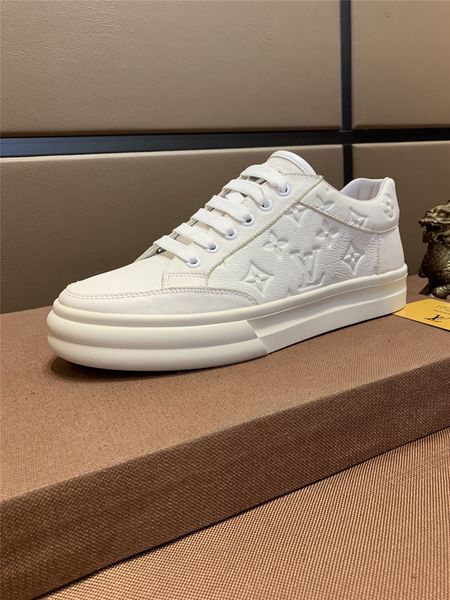 h3 fashion casual shoes quality leather men's shoes comfortable autumn and winter warm luxury shoes original box packaging zapatos homb, Black
h3 fashion casual shoes quality leather men's shoes comfortable autumn and winter warm luxury shoes original box packaging zapatos homb, Black
