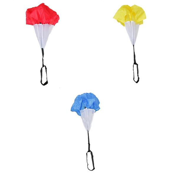 3x physical training drag resistance para for kids adults