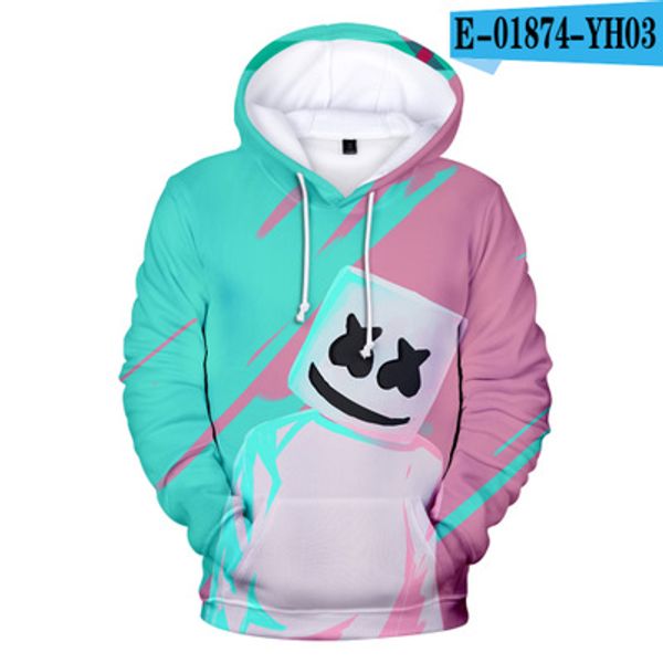 мужских дизайнер печатного hoodie мода популярной dj printed хип-хоп толстовка 2020 новых люди уличной фуфайки размер 2xs-4xl, Black
мужских дизайнер печатного hoodie мода популярной dj printed хип-хоп толстовка 2020 новых люди уличной фуфайки размер 2xs-4xl, Black
