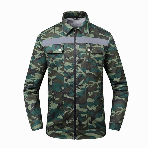 summer jacket plus size women men outdoor air-conditioned clothes hiking cycling fishing cooling coats +2 fan #f5, Black;brown
summer jacket plus size women men outdoor air-conditioned clothes hiking cycling fishing cooling coats +2 fan #f5, Black;brown