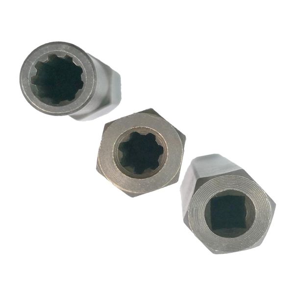 1pc drive shaft,drive shaft of cropper,mower/grass cutter/trimmer fittings,connector connecting lawn mower
1pc drive shaft,drive shaft of cropper,mower/grass cutter/trimmer fittings,connector connecting lawn mower