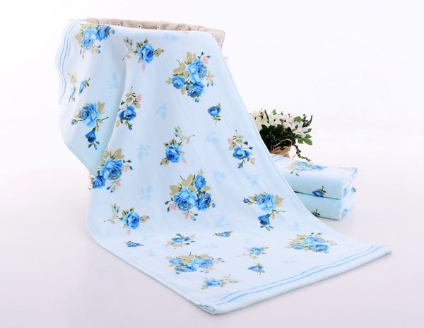 2pcs/set 33*74cm soft pink blue cotton face flower towel floral terry towels peony face washcloth 2017 new fashion drop shipping
2pcs/set 33*74cm soft pink blue cotton face flower towel floral terry towels peony face washcloth 2017 new fashion drop shipping