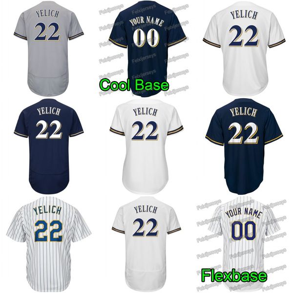 Men Women Youth 22 Christian Yelich Lorenzo Cain 24 Jesus Aguilar Travis Shaw Orlando Arcia Ryan Braun Eric Thames Aaron Rodgers Jersey
Men Women Youth 22 Christian Yelich Lorenzo Cain 24 Jesus Aguilar Travis Shaw Orlando Arcia Ryan Braun Eric Thames Aaron Rodgers Jersey