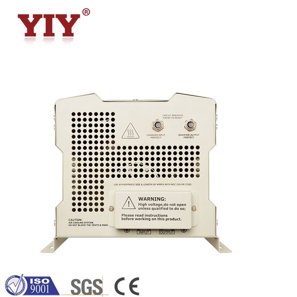dc12v ac230v 1.5kw pure медная проволока yiy ap серии apc серии pure синусоидальный инвертор / зарядное устройство высокой перегрузочной спо
dc12v ac230v 1.5kw pure медная проволока yiy ap серии apc серии pure синусоидальный инвертор / зарядное устройство высокой перегрузочной спо