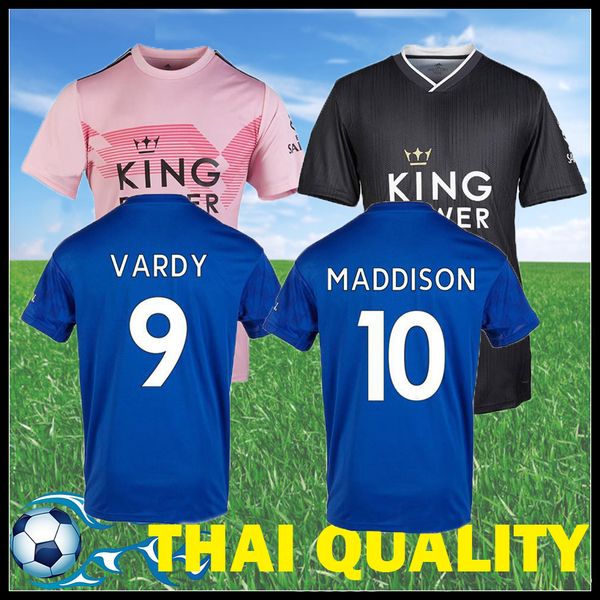 2019 2020 leicester soccer jersey home away 3rd vardy city 19 20 maguire maddison tielemans ndidi ayoze ricardo albrighto football shirt, Black;yellow
2019 2020 leicester soccer jersey home away 3rd vardy city 19 20 maguire maddison tielemans ndidi ayoze ricardo albrighto football shirt, Black;yellow