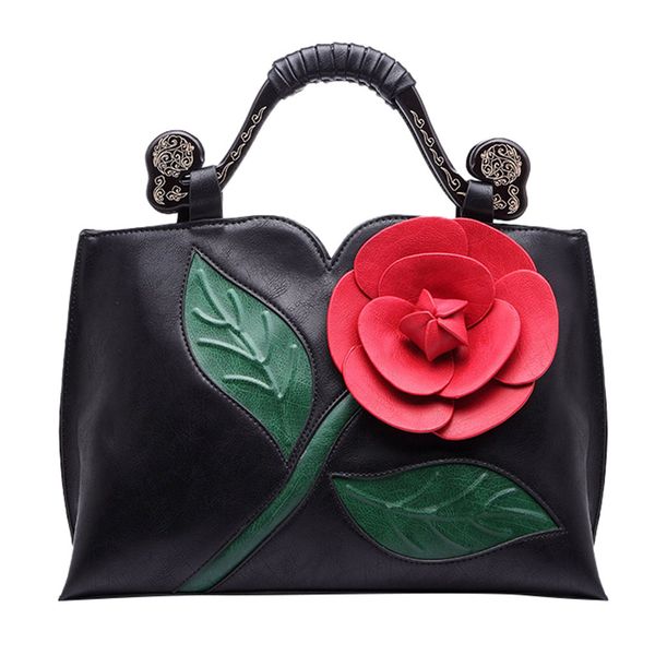 ocardian new fashion women retro leather handbag classic rose tote ethnic wind shoulder bag bolsa das senhoras j24
ocardian new fashion women retro leather handbag classic rose tote ethnic wind shoulder bag bolsa das senhoras j24