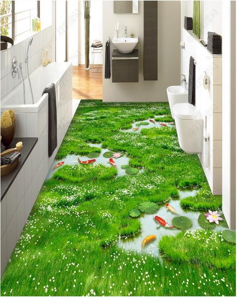 3d pvc flooring custom p waterproof floor room grassland, swamp, lotus, squid, 3d, wallpaper 3d wall murals wallpaper for walls 3 d
3d pvc flooring custom p waterproof floor room grassland, swamp, lotus, squid, 3d, wallpaper 3d wall murals wallpaper for walls 3 d