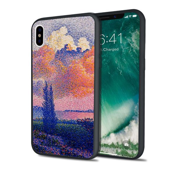 capa the pink cloud phone case for iphone 11 pro xs max xr 8 7 6s plus 5s se 5 case soft silicone cover
capa the pink cloud phone case for iphone 11 pro xs max xr 8 7 6s plus 5s se 5 case soft silicone cover