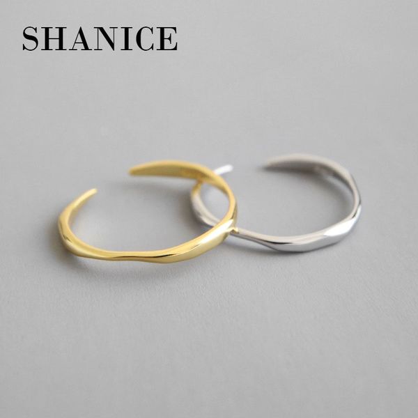 shanice simple 925 silver open ring korean sterling silver open ring ins simple irregular wave lines s925 thai silver adjustable
shanice simple 925 silver open ring korean sterling silver open ring ins simple irregular wave lines s925 thai silver adjustable