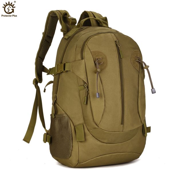 40l tactical backpack 1000d waterproof nylon bags molle army sport hunting camping rucksack mochila militar tactica
40l tactical backpack 1000d waterproof nylon bags molle army sport hunting camping rucksack mochila militar tactica